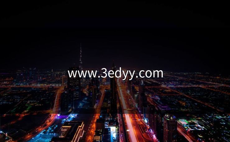 www.3edyy.com