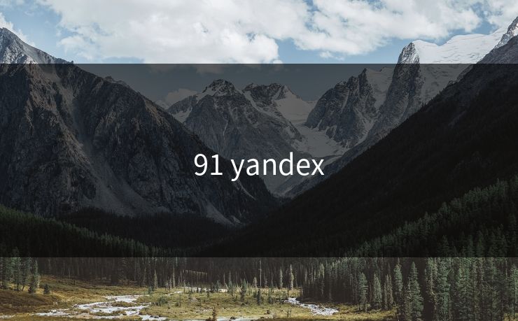 91 yandex 91 yandex