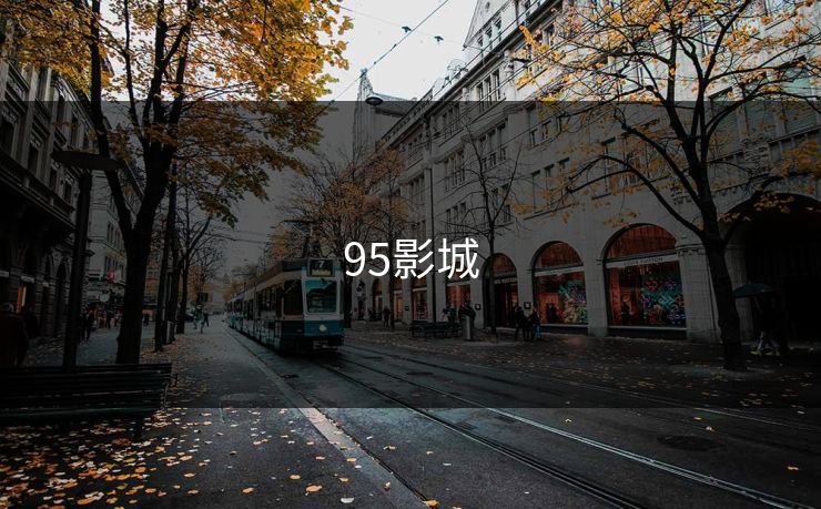 95影城